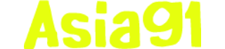 Asia91